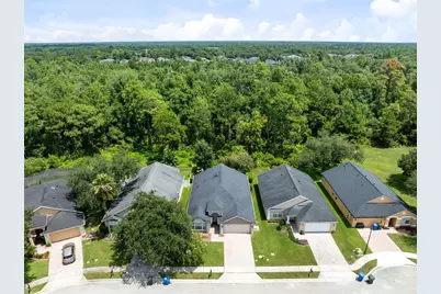2839 Spring Heather Place, Oviedo, FL 32766 - Photo 27