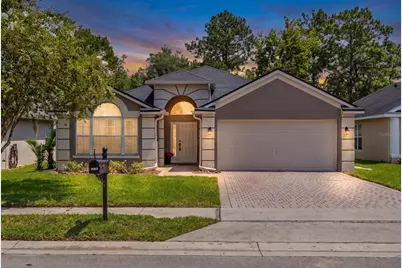 2839 Spring Heather Place, Oviedo, FL 32766 - Photo 1
