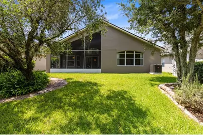 2839 Spring Heather Place, Oviedo, FL 32766 - Photo 25