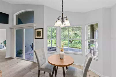 2839 Spring Heather Place, Oviedo, FL 32766 - Photo 19
