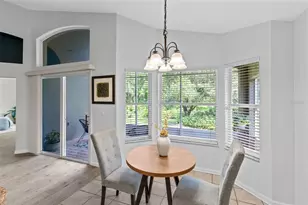 2839 Spring Heather Pl, Oviedo, FL 32766 - Photo 19