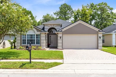 2839 Spring Heather Place, Oviedo, FL 32766 - Photo 29