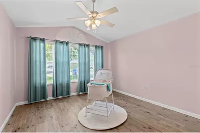 2839 Spring Heather Place, Oviedo, FL 32766 - Photo 9