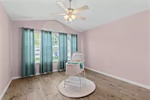2839 Spring Heather Pl, Oviedo, FL 32766 - Photo 9