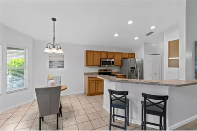 2839 Spring Heather Place, Oviedo, FL 32766 - Photo 17