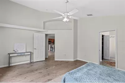 2839 Spring Heather Place, Oviedo, FL 32766 - Photo 11