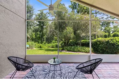 2839 Spring Heather Place, Oviedo, FL 32766 - Photo 21
