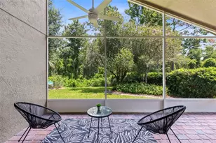 2839 Spring Heather Pl, Oviedo, FL 32766 - Photo 21