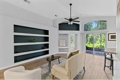 2839 Spring Heather Place, Oviedo, FL 32766 - Photo 15