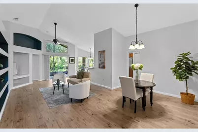2839 Spring Heather Place, Oviedo, FL 32766 - Photo 13