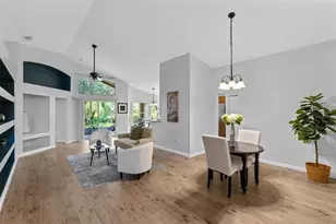 2839 Spring Heather Pl, Oviedo, FL 32766 - Photo 13