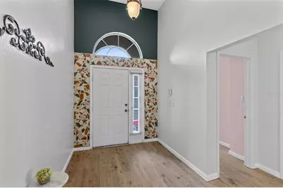2839 Spring Heather Place, Oviedo, FL 32766 - Photo 5