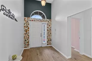 2839 Spring Heather Pl, Oviedo, FL 32766 - Photo 5
