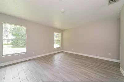 10346 Matchlock Drive, Orlando, FL 32821 - Photo 11
