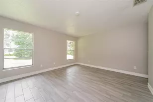 10346 Matchlock Dr, Orlando, FL 32821 - Photo 11
