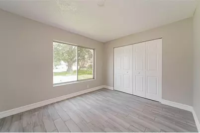 10346 Matchlock Drive, Orlando, FL 32821 - Photo 17