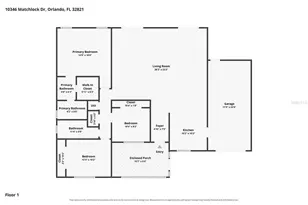10346 Matchlock Dr, Orlando, FL 32821 - Photo 21