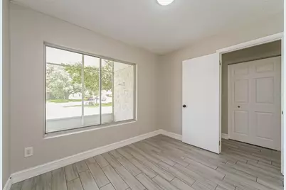 10346 Matchlock Drive, Orlando, FL 32821 - Photo 15