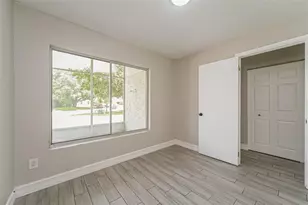 10346 Matchlock Dr, Orlando, FL 32821 - Photo 15