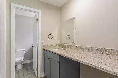 10346 Matchlock Drive, Orlando, FL 32821 - Photo 13