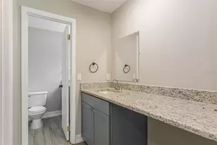 10346 Matchlock Dr, Orlando, FL 32821 - Photo 13