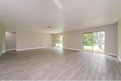 10346 Matchlock Drive, Orlando, FL 32821 - Photo 3