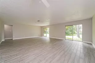 10346 Matchlock Dr, Orlando, FL 32821 - Photo 3