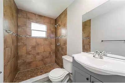 10346 Matchlock Drive, Orlando, FL 32821 - Photo 19