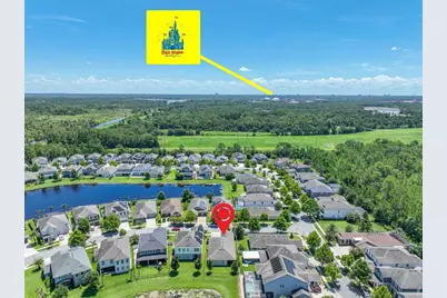 9202 Merlon Drive, Winter Garden, FL 34787 - Photo 55