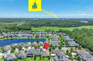 9202 Merlon Dr, Winter Garden, FL 34787 - Photo 55