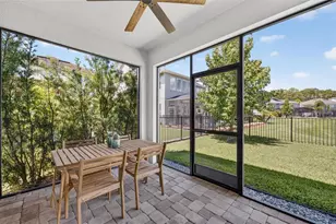 9202 Merlon Dr, Winter Garden, FL 34787 - Photo 45