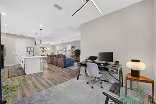 9202 Merlon Dr, Winter Garden, FL 34787 - Photo 27