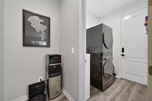 9202 Merlon Dr, Winter Garden, FL 34787 - Photo 43