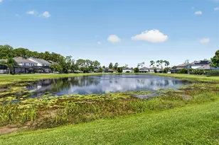 9202 Merlon Dr, Winter Garden, FL 34787 - Photo 49
