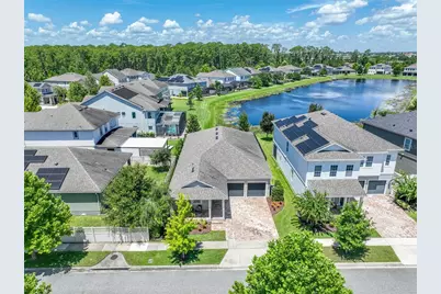 9202 Merlon Drive, Winter Garden, FL 34787 - Photo 51