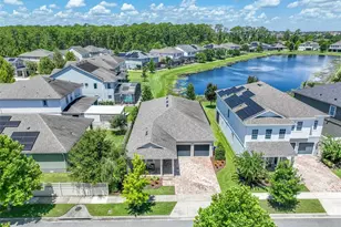 9202 Merlon Dr, Winter Garden, FL 34787 - Photo 51