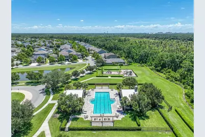 9202 Merlon Drive, Winter Garden, FL 34787 - Photo 57