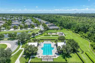 9202 Merlon Dr, Winter Garden, FL 34787 - Photo 57