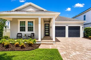 9202 Merlon Dr, Winter Garden, FL 34787 - Photo 3