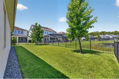 9202 Merlon Drive, Winter Garden, FL 34787 - Photo 47