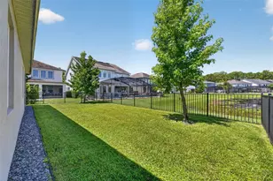 9202 Merlon Dr, Winter Garden, FL 34787 - Photo 47