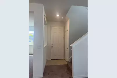 2723 Plover Street, Saint Cloud, FL 34771 - Photo 13