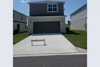 2723 Plover Street, Saint Cloud, FL 34771 - Photo 23