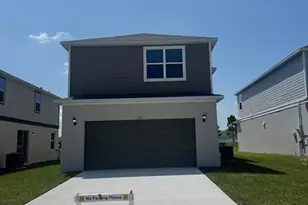 2723 Plover St, Saint Cloud, FL 34771 - Photo 23