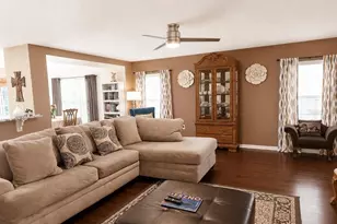 32 Angela Dr, Palm Coast, FL 32164 - Photo 5
