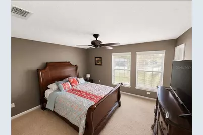 32 Angela Drive, Palm Coast, FL 32164 - Photo 11