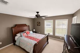 32 Angela Dr, Palm Coast, FL 32164 - Photo 11