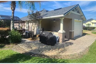 32 Angela Drive, Palm Coast, FL 32164 - Photo 25