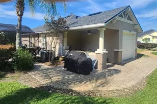 32 Angela Dr, Palm Coast, FL 32164 - Photo 25