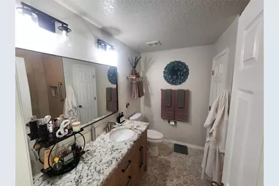 32 Angela Drive, Palm Coast, FL 32164 - Photo 21